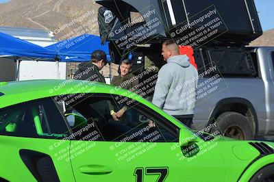 media/Feb-04-2023-Lotus Club of SoCal (Sat) [[5688841614]]/Around the Pits/